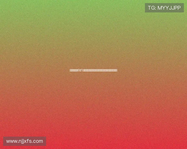 赵心童强势6比1击败斯佳辉挺进国锦赛八强再展冠军风采尽显实力