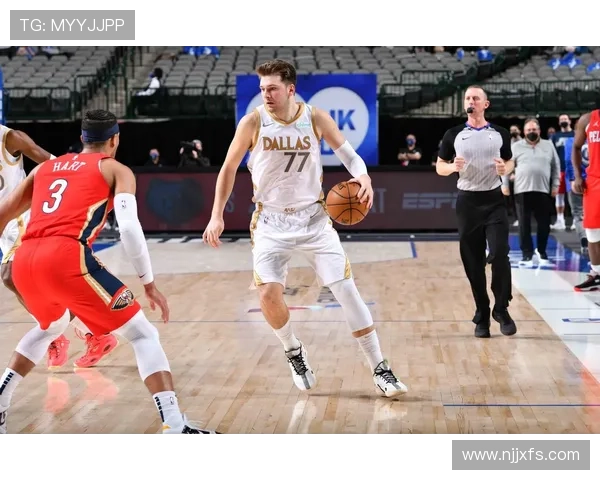 球员突破个人得分纪录从此荣耀载入球队百年辉煌史册的重要篇章里