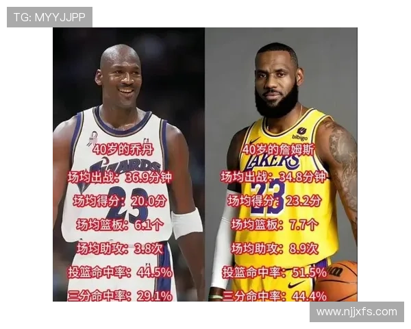 小南斯谈詹姆斯与科比领导风格差异幽默风趣与严格要求的对比分析