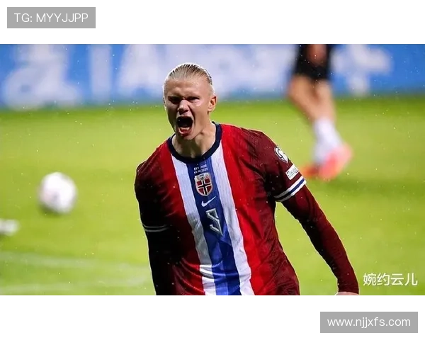 哈兰德本赛季表现惊艳每90分钟进14球争顶成功率达72