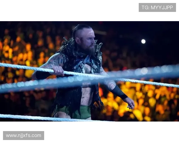 布莱克直言20次失误难以接受强调球队需提升表现才能赢得比赛