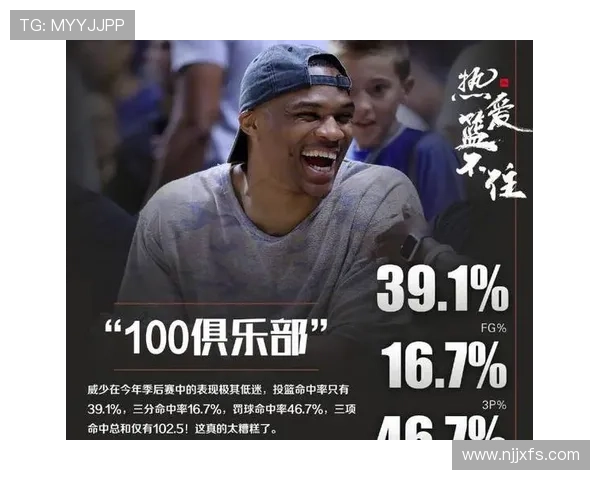 文班承诺全季支付五位最难忘球迷的门票费用展现篮球精神