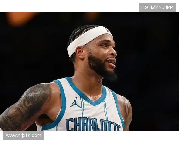 杜克主帅盛赞克尼佩尔与赛恩的竞争力与团队提升能力