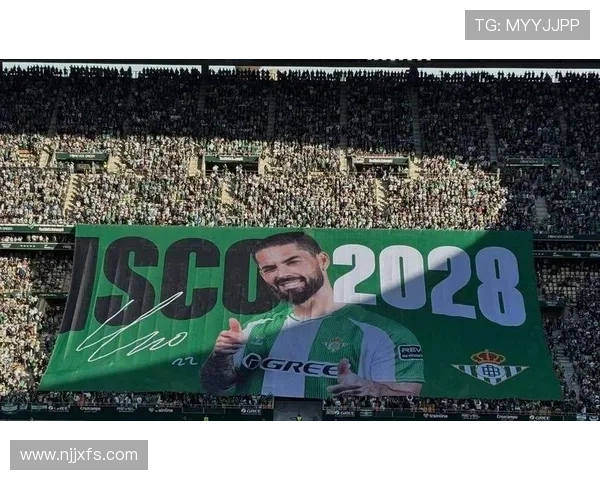 皇马1月追逐埃尔切小将门多萨未果球员崇拜梅西为偶像