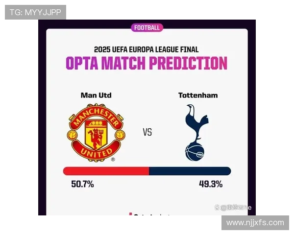 阿莫林谈球队表现强调每场比赛的艰难与前五目标的距离