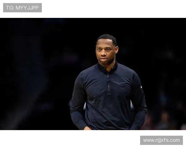 追梦之路：威利格林在伤病阴影中渴望展现自我与才华