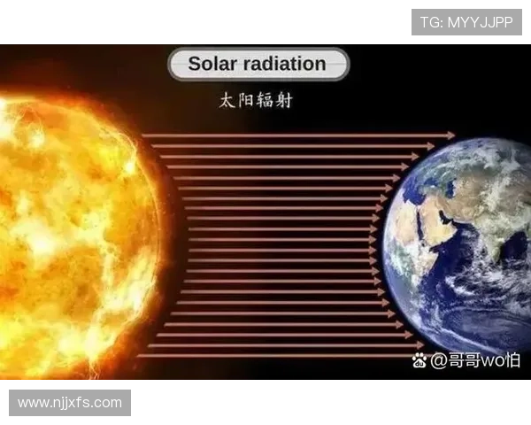 为何在太阳的探索中未能取得突破性进展弩机表示应向领导询问原因