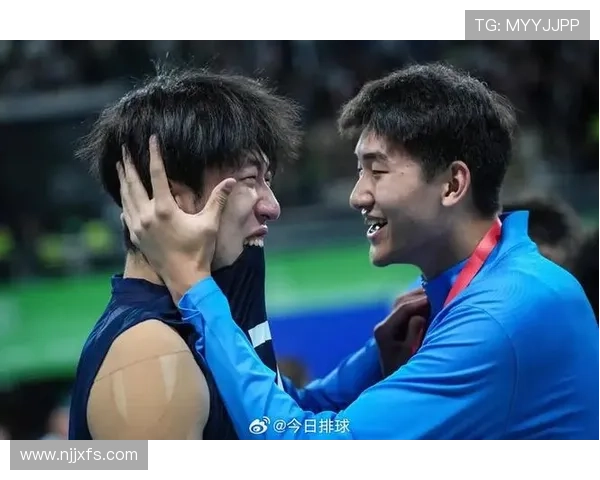 全运会U20决赛浙江对阵新疆卡内达亲临现场助阵球队争冠