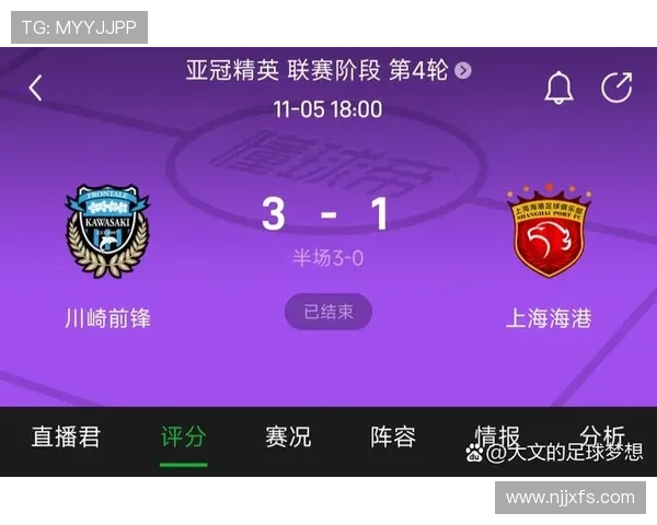 国安亚冠战绩惨淡本赛季中超前三球队未尝胜绩