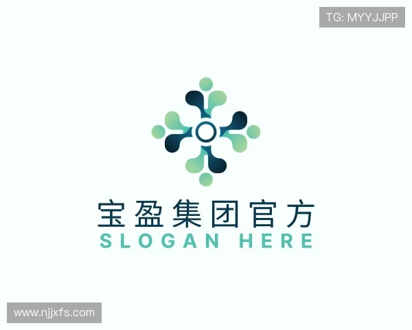 解读宝盈集团bbin网址